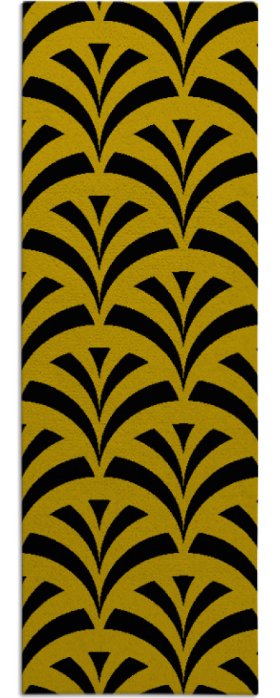 key largo rug - item 1629385