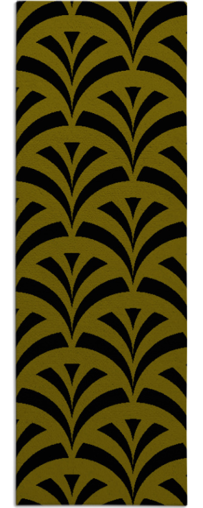 key largo rug - item 1629387