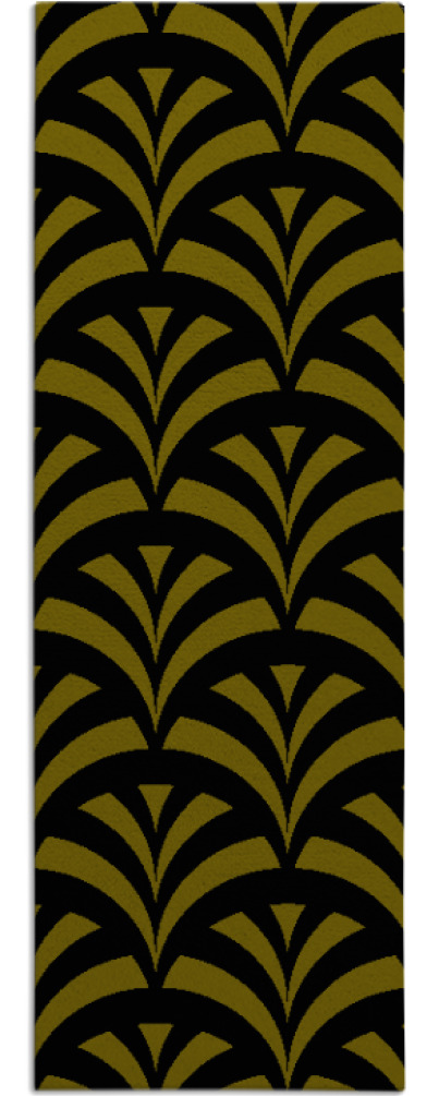 key largo rug - item 1629388