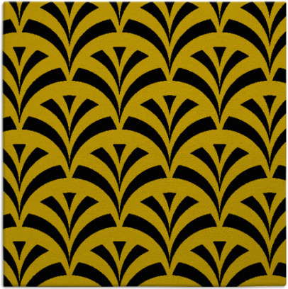 key largo rug - item 1629389