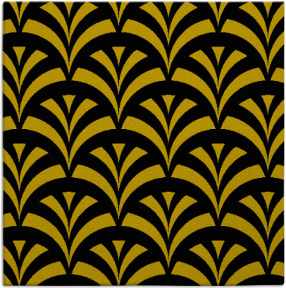 key largo rug - item 1629390