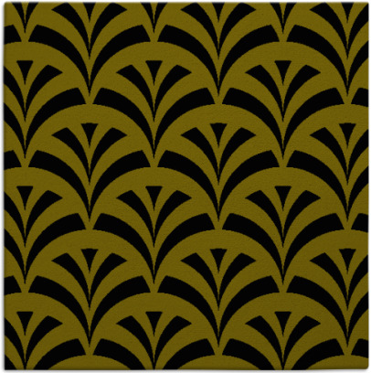 key largo rug - item 1629391