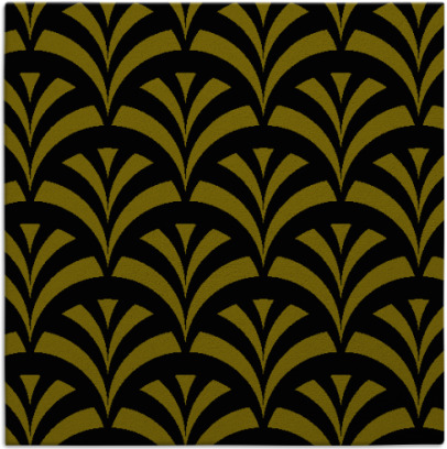 key largo rug - item 1629392