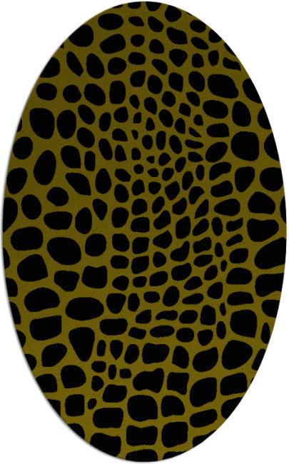 kruger rug - item 1629435