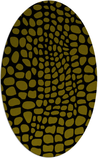 kruger rug - item 1629436
