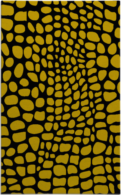 kruger rug - item 1629438