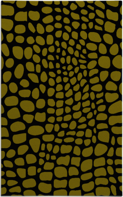 kruger rug - item 1629440