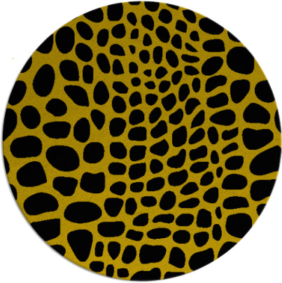 kruger rug - item 1629441