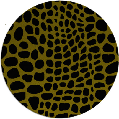 kruger rug - item 1629443