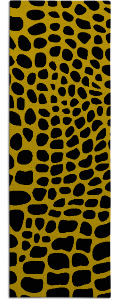 kruger rug - item 1629445