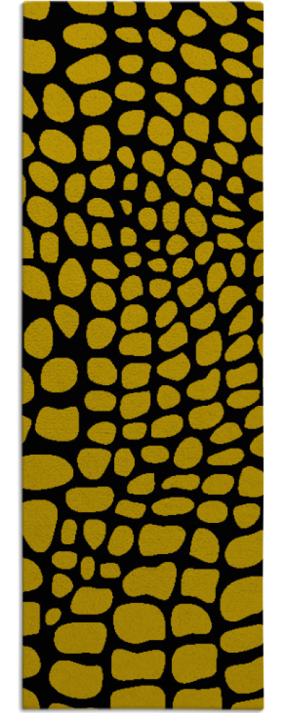 kruger rug - item 1629446