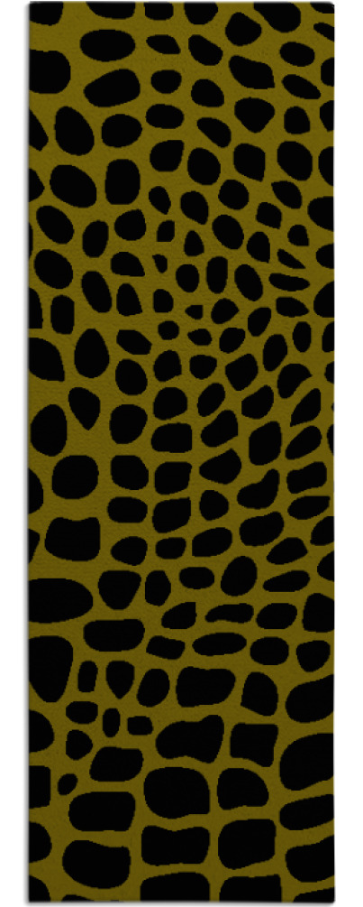 kruger rug - item 1629447