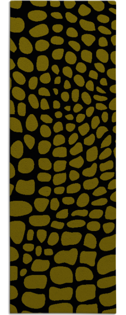 kruger rug - item 1629448