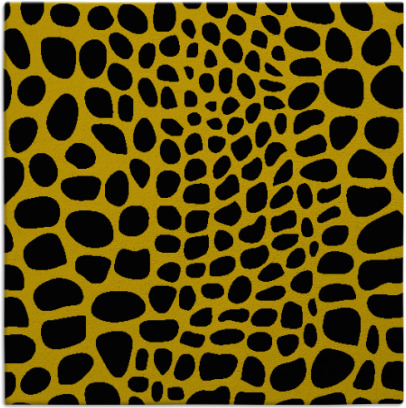 kruger rug - item 1629449