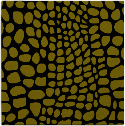 kruger rug - item 1629452