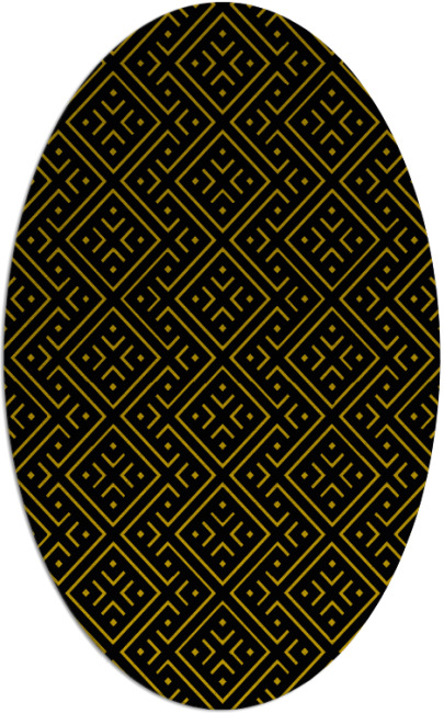 kyra rug - item 1629454