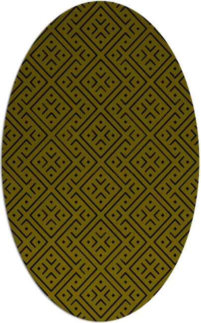 kyra rug - item 1629455