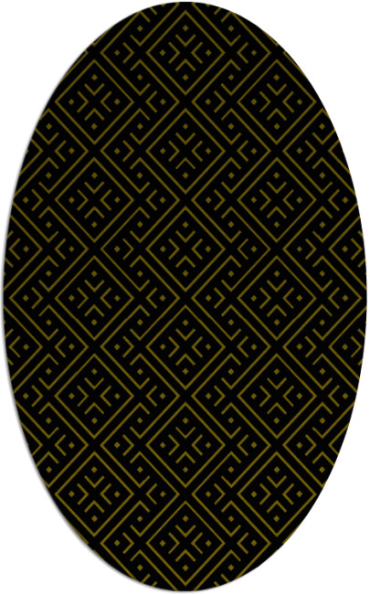 kyra rug - item 1629456