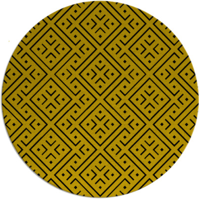 kyra rug - item 1629461