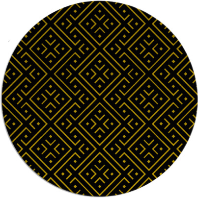 kyra rug - item 1629462