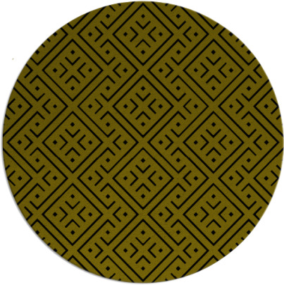 kyra rug - item 1629463