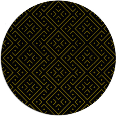 kyra rug - item 1629464