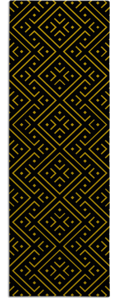 kyra rug - item 1629466