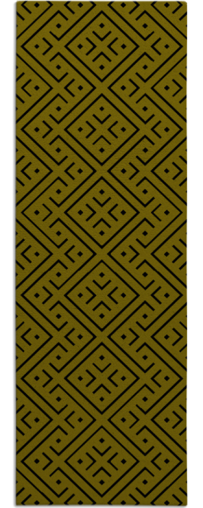 kyra rug - item 1629467