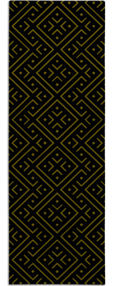 kyra rug - item 1629468