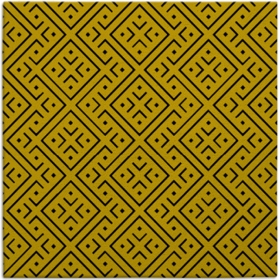 kyra rug - item 1629469