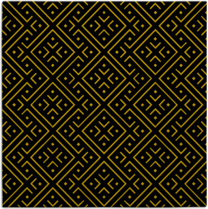 kyra rug - item 1629470