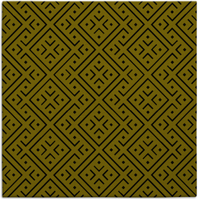 kyra rug - item 1629471