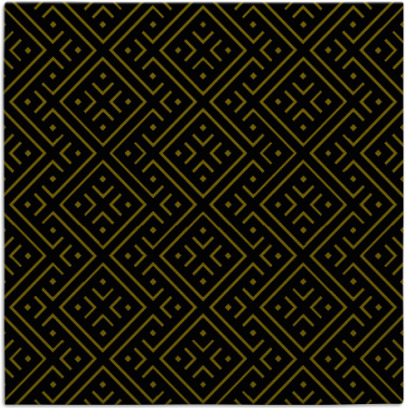 kyra rug - item 1629472