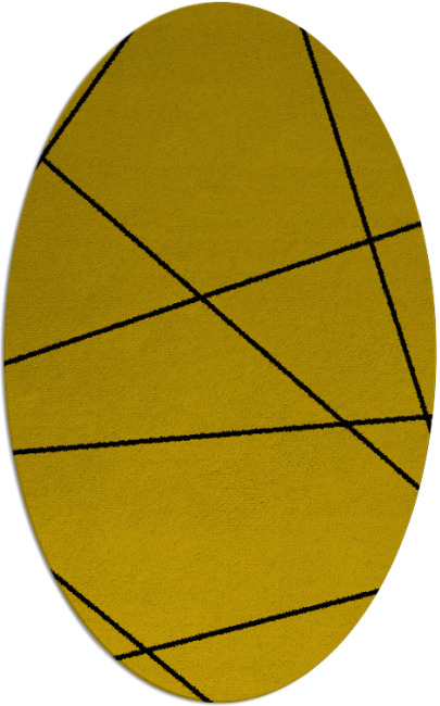 laser rug - item 1629473