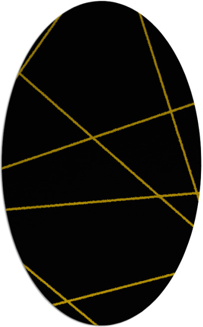 laser rug - item 1629474