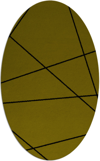 laser rug - item 1629475