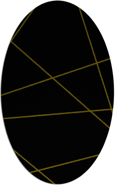 laser rug - item 1629476