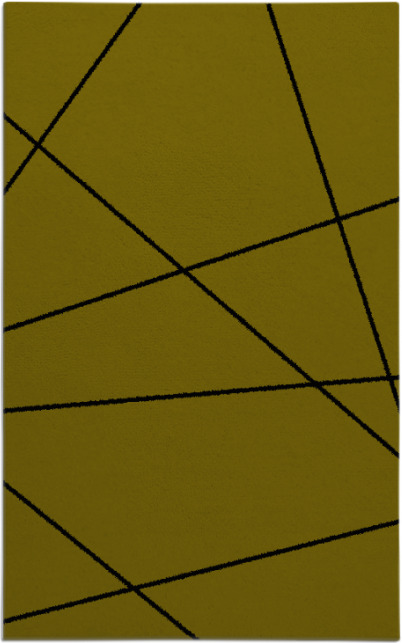 laser rug - item 1629479