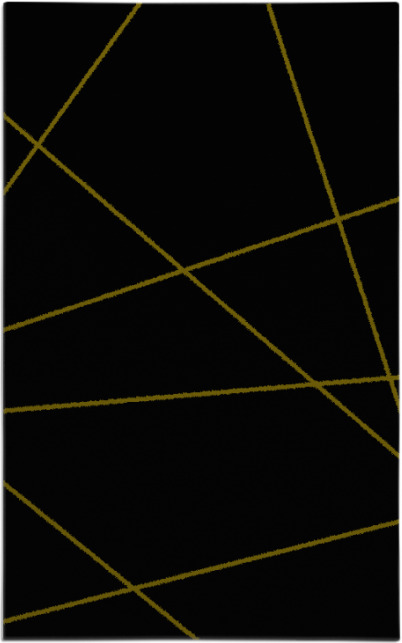 laser rug - item 1629480