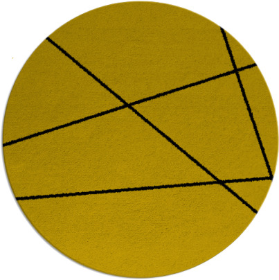 laser rug - item 1629481