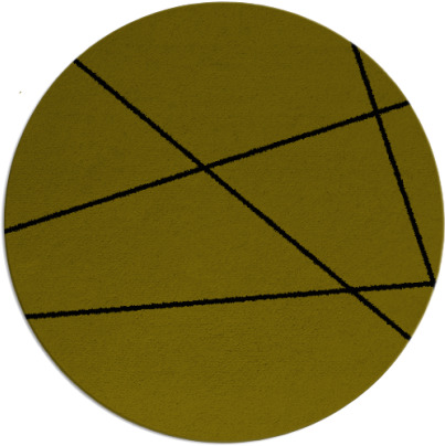 laser rug - item 1629483