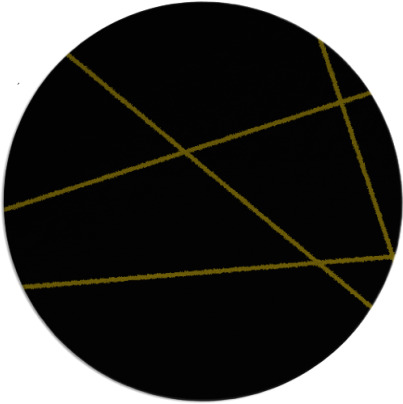 laser rug - item 1629484