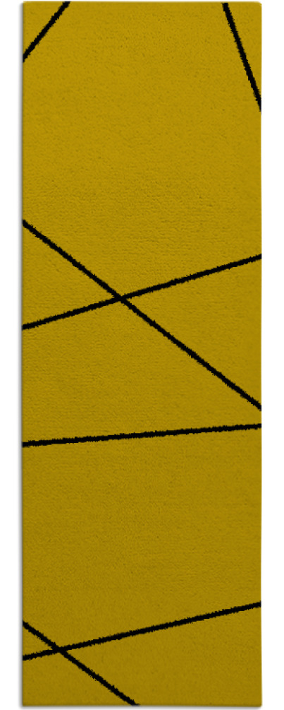 laser rug - item 1629485