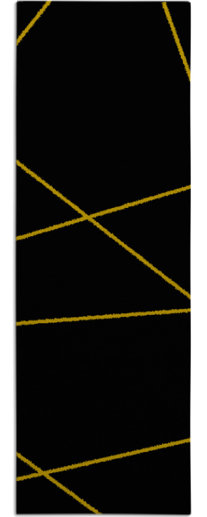 laser rug - item 1629486