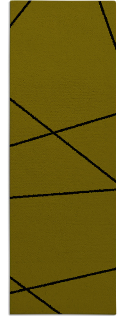 laser rug - item 1629487