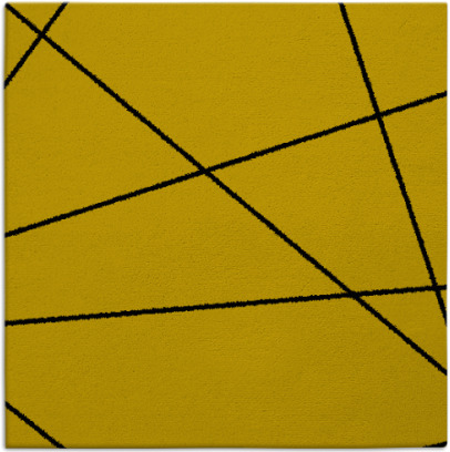 laser rug - item 1629489