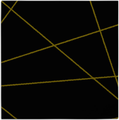 laser rug - item 1629492