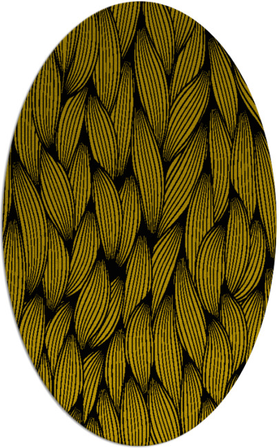 leeves rug - item 1629513