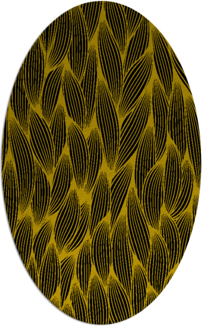 leeves rug - item 1629514