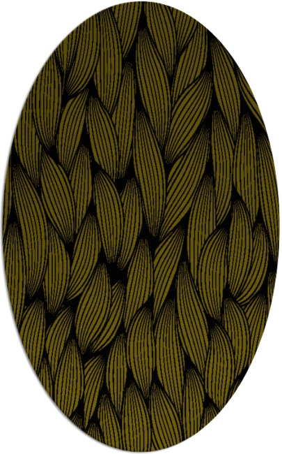 leeves rug - item 1629515